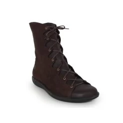 LOINTS Boots / Bottines Pour Femme 68945 -chaussures-ecolo shop 68945 19