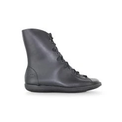 LOINTS Boots / Bottines Pour Femme 68945 -chaussures-ecolo shop 68945 6