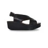 ENVAL-IMAC Sandales 71641 1 ENVAL-IMAC Sandales 71641 -chaussures-ecolo shop 71641