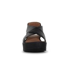 ENVAL-IMAC Sandales 71641 10 ENVAL-IMAC Sandales 71641 -chaussures-ecolo shop 71641 2