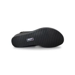 ENVAL-IMAC Sandales 71641 13 ENVAL-IMAC Sandales 71641 -chaussures-ecolo shop 71641 5