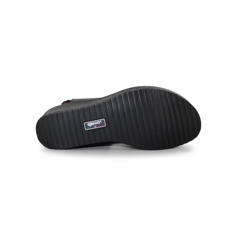 ENVAL-IMAC Sandales 71641 8 ENVAL-IMAC Sandales 71641 – Image 6