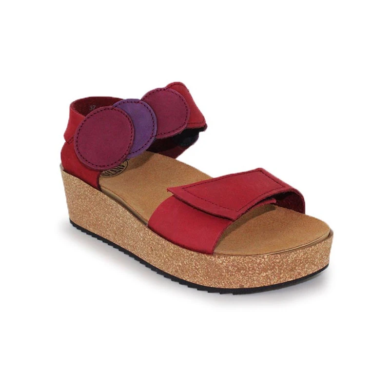 LOINTS Sandales 71811 4 LOINTS Sandales 71811 – Image 2