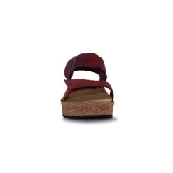 LOINTS Sandales 71811 10 LOINTS Sandales 71811 -chaussures-ecolo shop 71811 2