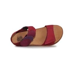 LOINTS Sandales 71811 12 LOINTS Sandales 71811 -chaussures-ecolo shop 71811 4