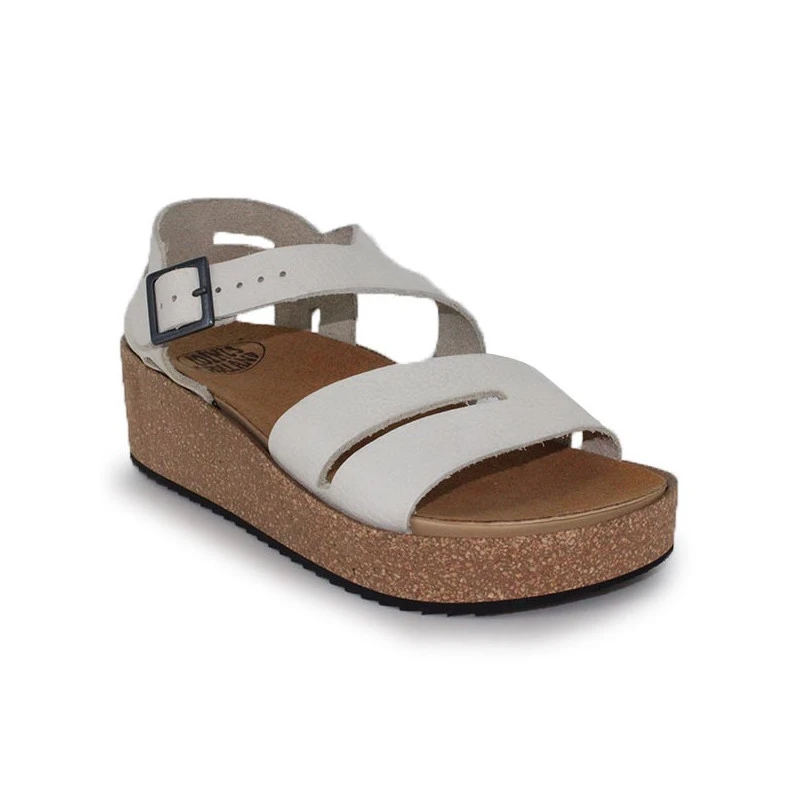 LOINTS Sandales 71941 4 LOINTS Sandales 71941 – Image 2