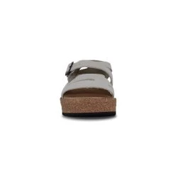 LOINTS Sandales 71941 10 LOINTS Sandales 71941 -chaussures-ecolo shop 71941 2