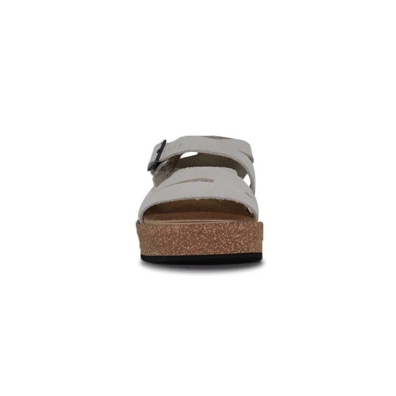 LOINTS Sandales 71941 5 LOINTS Sandales 71941 – Image 3