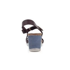 LOINTS Sandales 74811 -chaussures-ecolo shop 74811 3