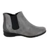 SUAVE Boots / Bottines Pour Femme Dallas 7514 1 SUAVE Boots / Bottines Pour Femme Dallas 7514 -chaussures-ecolo shop 7514