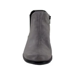 SUAVE Boots / Bottines Pour Femme Dallas 7514 -chaussures-ecolo shop 7514 2