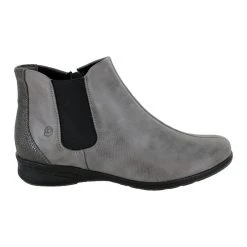 SUAVE Boots / Bottines Pour Femme Dallas 7514