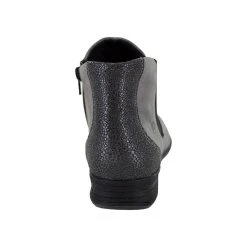 SUAVE Boots / Bottines Pour Femme Dallas 7514 -chaussures-ecolo shop 7514 3