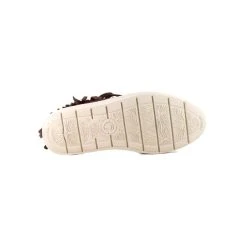 NATURAL WORLD Baskets Hautes Pour Femme 807 25 NATURAL WORLD Baskets Hautes Pour Femme 807 -chaussures-ecolo shop 807 11