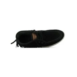 NATURAL WORLD Baskets Hautes Pour Femme 807 18 NATURAL WORLD Baskets Hautes Pour Femme 807 -chaussures-ecolo shop 807 4