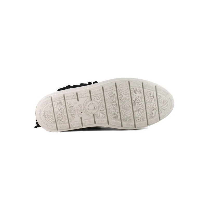 NATURAL WORLD Baskets Hautes Pour Femme 807 8 NATURAL WORLD Baskets Hautes Pour Femme 807 – Image 6