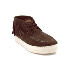 NATURAL WORLD Baskets Hautes Pour Femme 807 21 NATURAL WORLD Baskets Hautes Pour Femme 807 -chaussures-ecolo shop 807 7