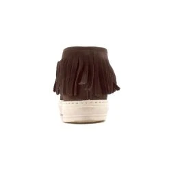 NATURAL WORLD Baskets Hautes Pour Femme 807 23 NATURAL WORLD Baskets Hautes Pour Femme 807 -chaussures-ecolo shop 807 9