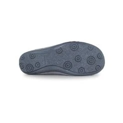 LA MAISON DE L'ESPADRILLE Chaussons Mules Pour Femme 9011 25 LA MAISON DE L'ESPADRILLE Chaussons Mules Pour Femme 9011 -chaussures-ecolo shop 9012 11