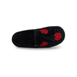 LA MAISON DE L'ESPADRILLE Chaussons Mules Pour Femme 9012 -chaussures-ecolo shop 9012 16