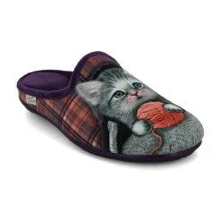 chaussures-ecolo shop -chaussures-ecolo shop 9014 7