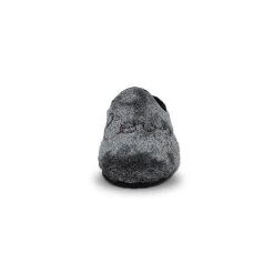 LA MAISON DE L'ESPADRILLE Chaussons Mules Pour Femme 9015 -chaussures-ecolo shop 9015 2