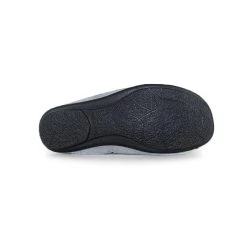 LA MAISON DE L'ESPADRILLE Chaussons Mules Pour Femme 9057 13 LA MAISON DE L'ESPADRILLE Chaussons Mules Pour Femme 9057 -chaussures-ecolo shop 9057 5