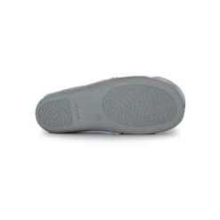 LA MAISON DE L'ESPADRILLE Chaussons Mules Pour Femme 9064 13 LA MAISON DE L'ESPADRILLE Chaussons Mules Pour Femme 9064 -chaussures-ecolo shop 9064 5