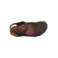 SABATINI Sandales S941 12 SABATINI Sandales S941 -chaussures-ecolo shop 941 4