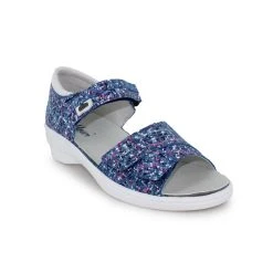 ADOUR Sandales AD2022 21 ADOUR Sandales AD2022 -chaussures-ecolo shop ad2022 7