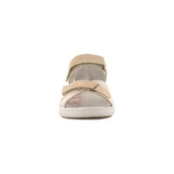 ADOUR Sandales AD2227 10 ADOUR Sandales AD2227 -chaussures-ecolo shop ad2227 2