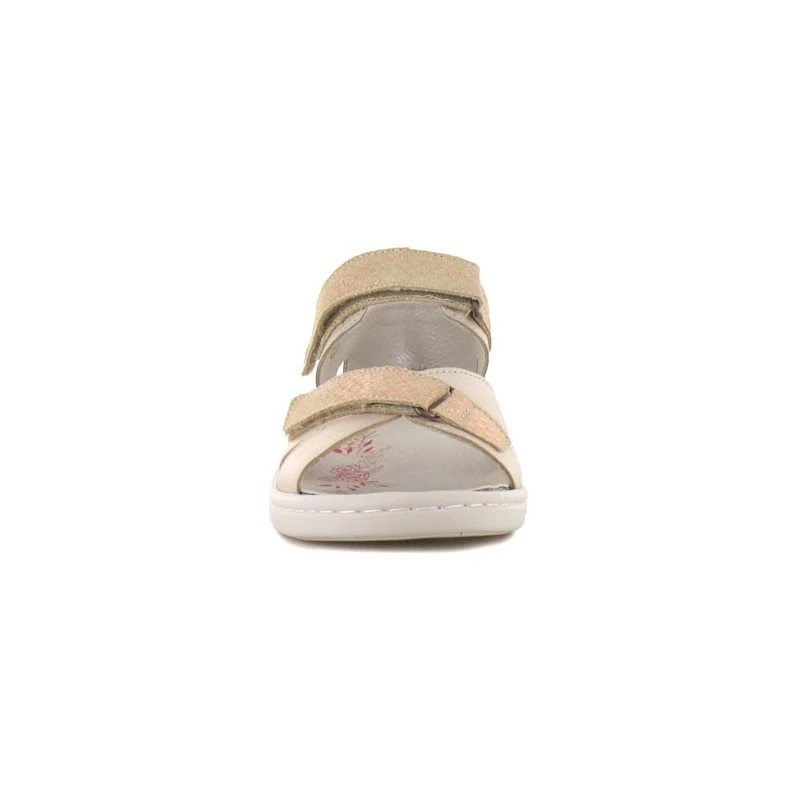 ADOUR Sandales AD2227 5 ADOUR Sandales AD2227 – Image 3