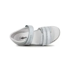 ADOUR Sandales AD2310 24 ADOUR Sandales AD2310 -chaussures-ecolo shop ad2310 10