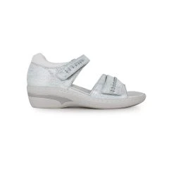 ADOUR Sandales AD2310 20 ADOUR Sandales AD2310 -chaussures-ecolo shop ad2310 6