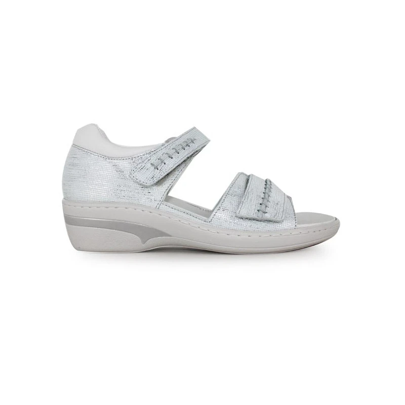 ADOUR Sandales AD2310 9 ADOUR Sandales AD2310 â Image 7