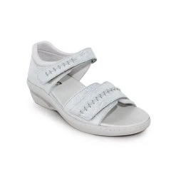 ADOUR Sandales AD2310 21 ADOUR Sandales AD2310 -chaussures-ecolo shop ad2310 7