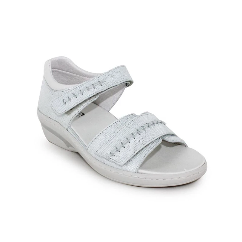 ADOUR Sandales AD2310 10 ADOUR Sandales AD2310 â Image 8