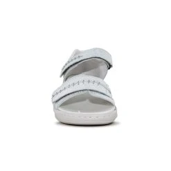 ADOUR Sandales AD2310 22 ADOUR Sandales AD2310 -chaussures-ecolo shop ad2310 8