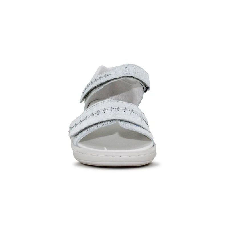 ADOUR Sandales AD2310 11 ADOUR Sandales AD2310 â Image 9