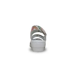 ADOUR Sandales AD2315 -chaussures-ecolo shop ad2315 15