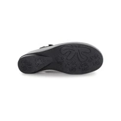 ADOUR Sandales AD2315 -chaussures-ecolo shop ad2315 5