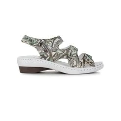 ADOUR Sandales AD2315 -chaussures-ecolo shop ad2315 6