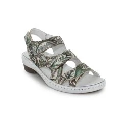 ADOUR Sandales AD2315 -chaussures-ecolo shop ad2315 7