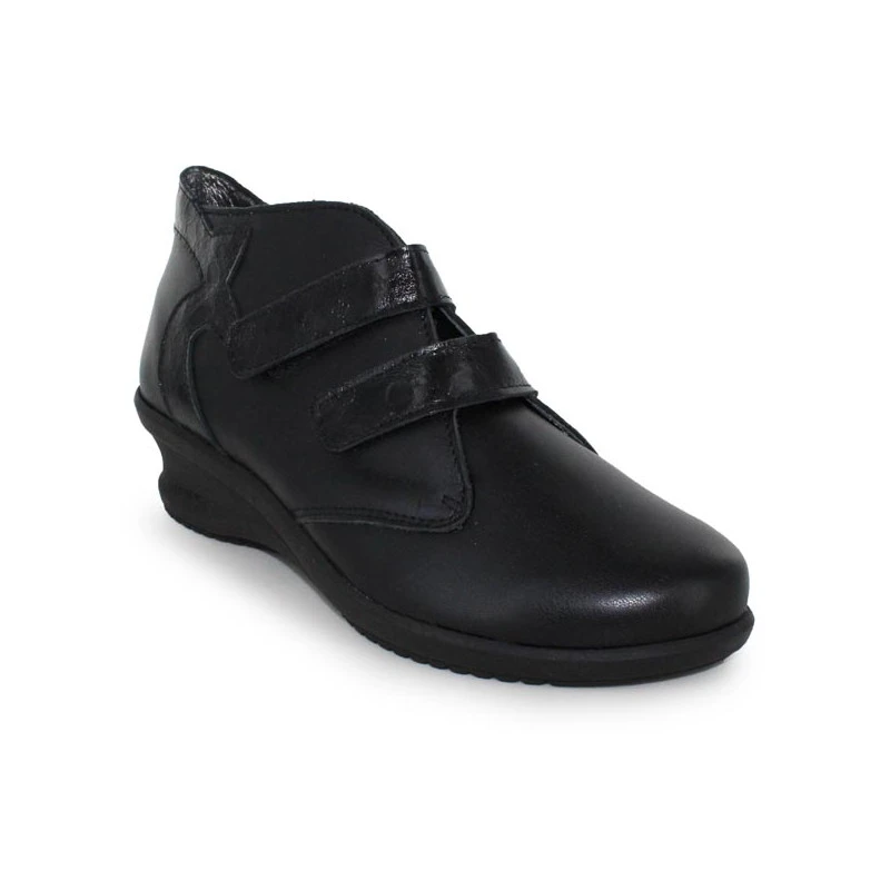 ADOUR Boots / Bottines Pour Femme AD2325 4 ADOUR Boots / Bottines Pour Femme AD2325 – Image 2