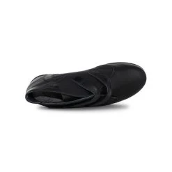 ADOUR Boots / Bottines Pour Femme AD2325 12 ADOUR Boots / Bottines Pour Femme AD2325 -chaussures-ecolo shop ad2325 4