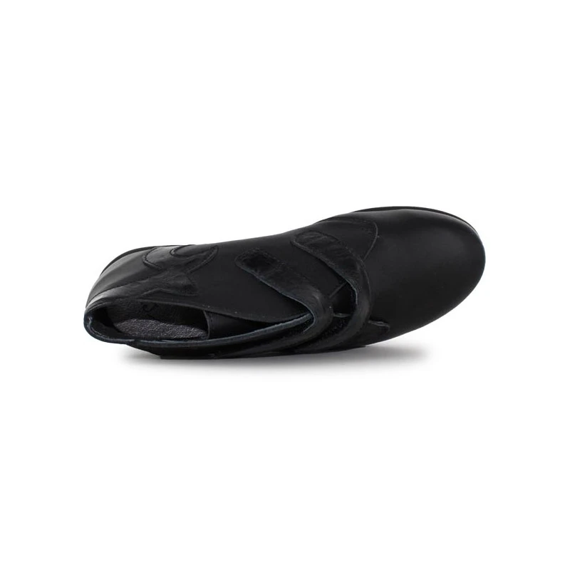 ADOUR Boots / Bottines Pour Femme AD2325 7 ADOUR Boots / Bottines Pour Femme AD2325 – Image 5