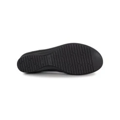 ADOUR Boots / Bottines Pour Femme AD2325 13 ADOUR Boots / Bottines Pour Femme AD2325 -chaussures-ecolo shop ad2325 5