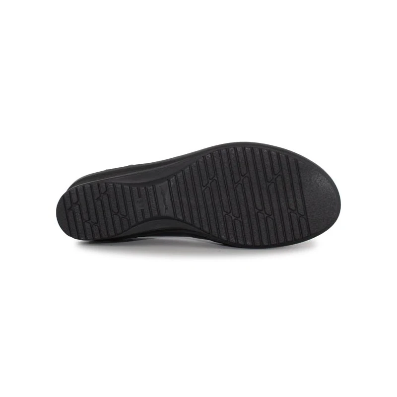 ADOUR Boots / Bottines Pour Femme AD2325 8 ADOUR Boots / Bottines Pour Femme AD2325 – Image 6