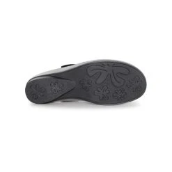 ADOUR Sandales AD2362 13 ADOUR Sandales AD2362 -chaussures-ecolo shop ad2362 5