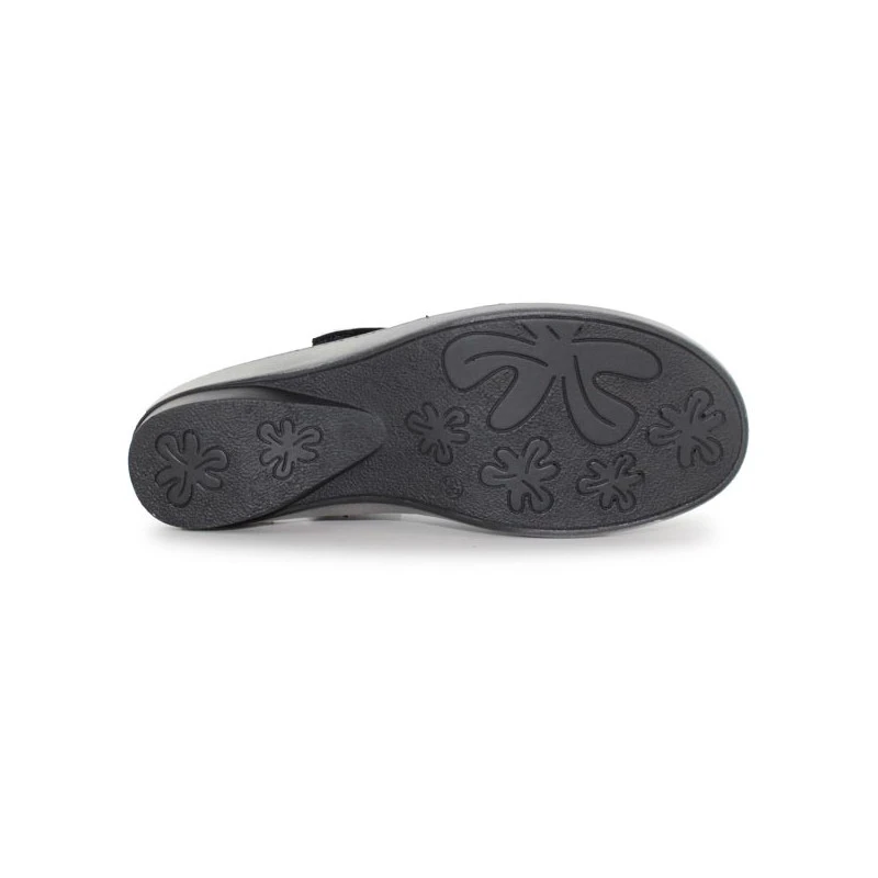 ADOUR Sandales AD2362 8 ADOUR Sandales AD2362 – Image 6